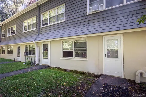 111 N Broadway #T4, Irvington, NY 10533