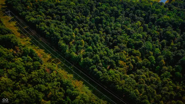 3 W Porter Ridge RD, Spencer, IN 47460