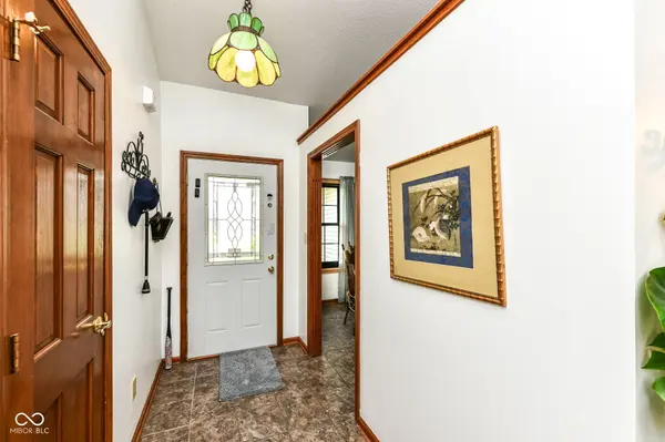 11157 Clearspring WAY, Indianapolis, IN 46239