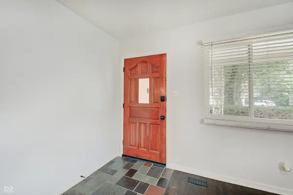 3410 N Brentwood AVE, Indianapolis, IN 46235