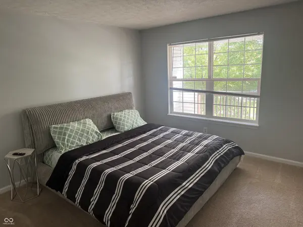 4948 Potomac Square PL #11, Indianapolis, IN 46268