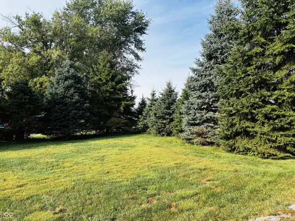5918 N State Road 9, Shelbyville, IN 46176