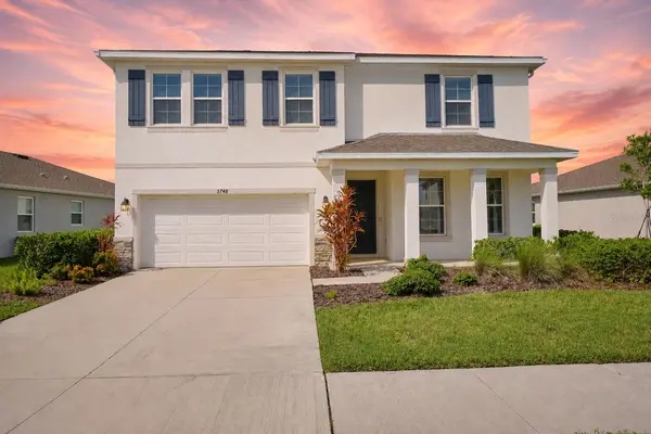 5748 WOODLAND SAGE DR, Sarasota, FL 34238