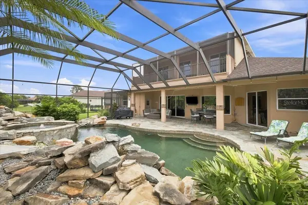 3303 155TH AVE E, Parrish, FL 34219