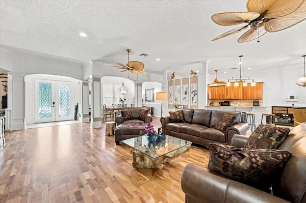 3303 155TH AVE E, Parrish, FL 34219