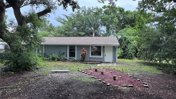 2313 52ND AVE E, Bradenton, FL 34203