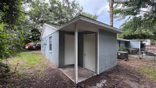 2313 52ND AVE E, Bradenton, FL 34203