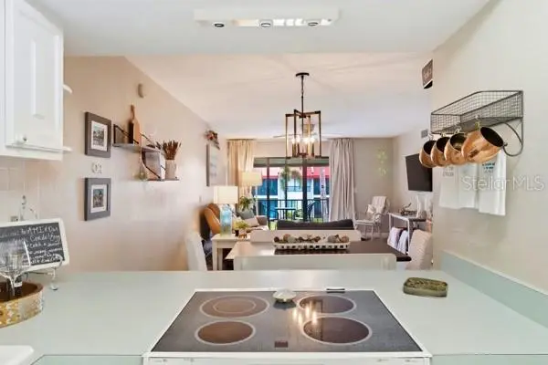 1801 GULF DR N #219, Bradenton Beach, FL 34217