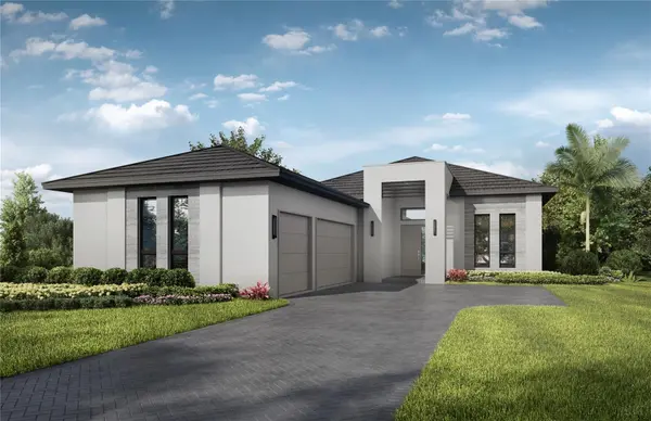 220 BLUE PEARL, Sarasota, FL 34240