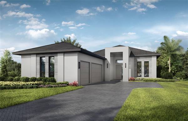 220 BLUE PEARL, Sarasota, FL 34240