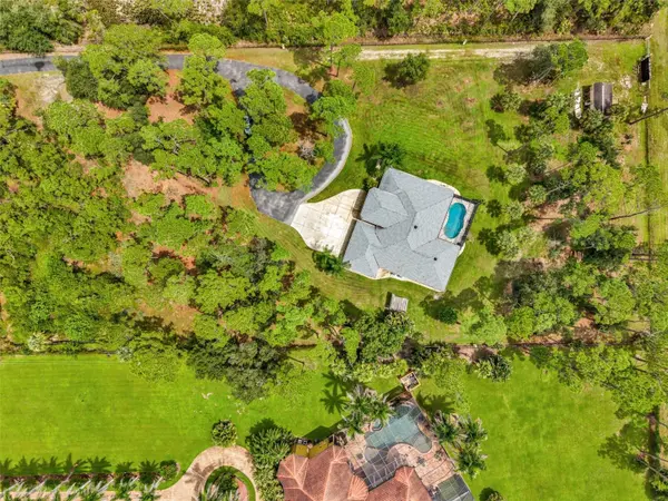 3605 TROPICAIRE BLVD, North Port, FL 34286