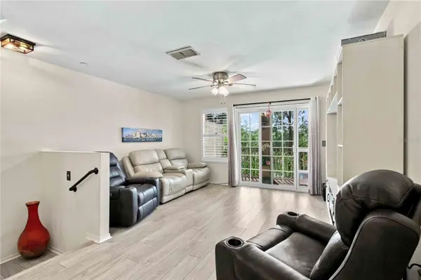 8884 WHITE SAGE LOOP, Lakewood Ranch, FL 34202