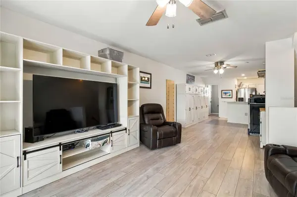 8884 WHITE SAGE LOOP, Lakewood Ranch, FL 34202