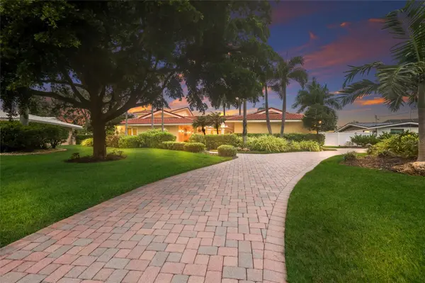 7208 19TH AVE NW, Bradenton, FL 34209