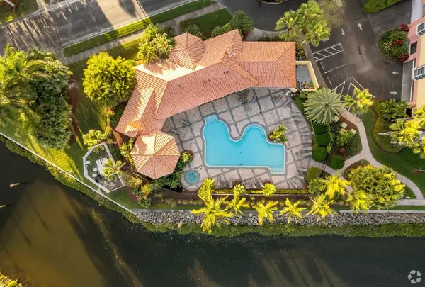 611 RIVIERA DUNES WAY #308, Palmetto, FL 34221