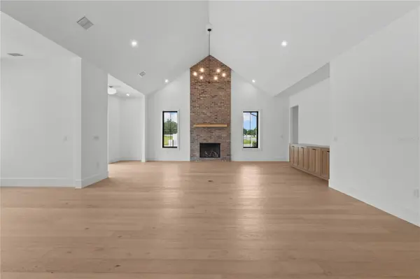 6609 PALADIN CT, Sarasota, FL 34241