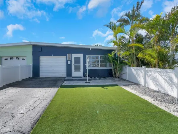 423 62ND ST, Bradenton Beach, FL 34217