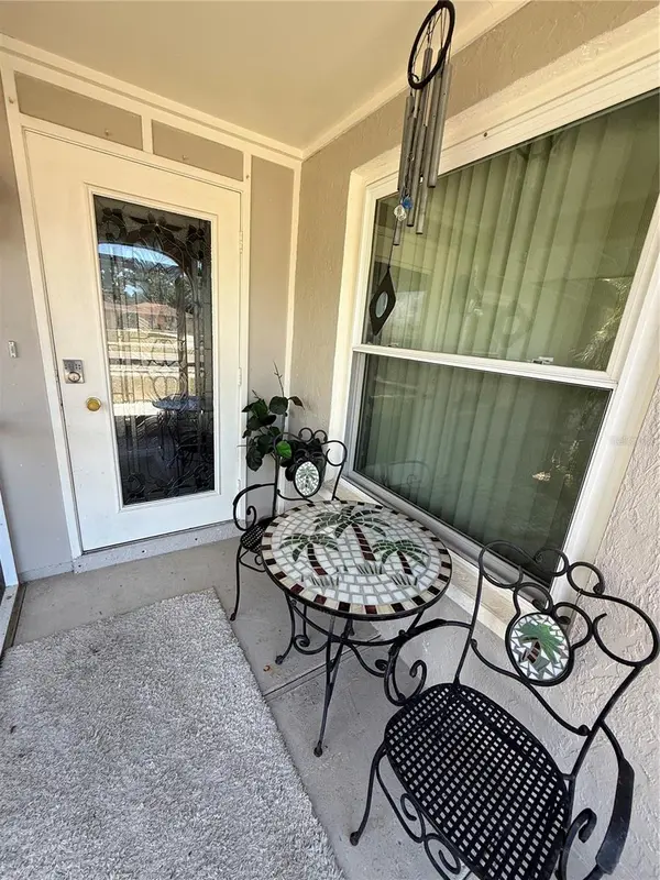 318 VENICE EAST BLVD, Venice, FL 34293
