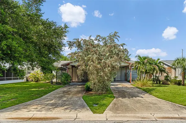 3607 47TH AVE W, Bradenton, FL 34210