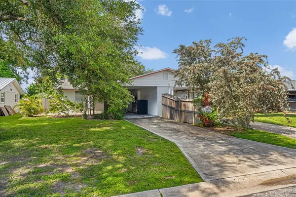 3607 47TH AVE W, Bradenton, FL 34210