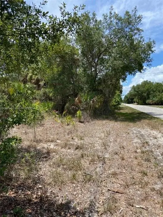 17077 CONSTANCE LN, Port Charlotte, FL 33948