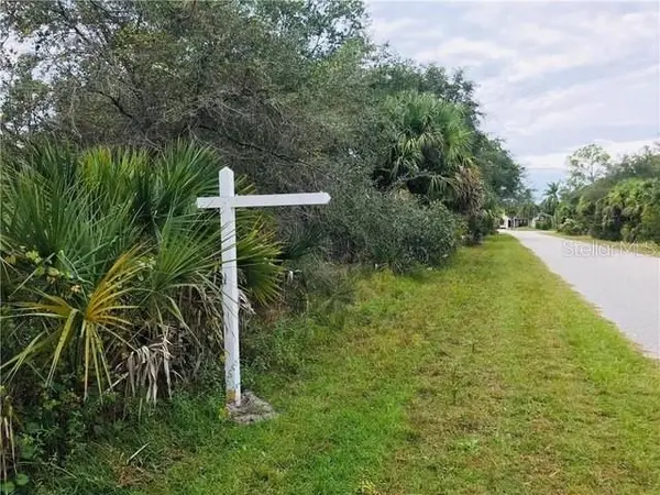 17077 CONSTANCE LN, Port Charlotte, FL 33948