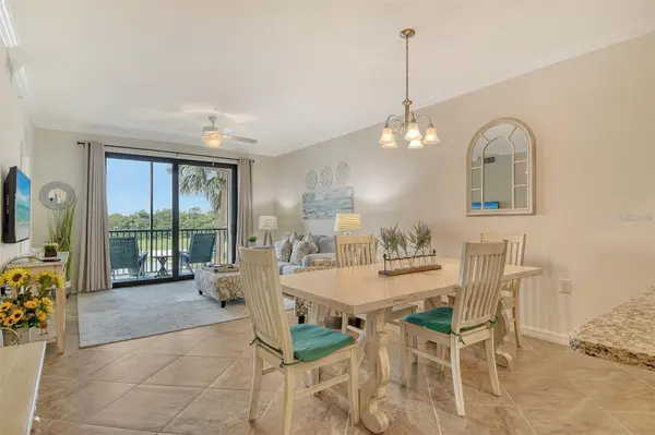 17006 VARDON TER #305, Bradenton, FL 34211