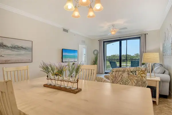 17006 VARDON TER #305, Bradenton, FL 34211
