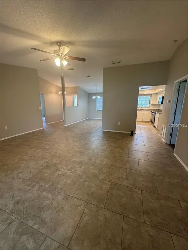 2475 WOOD OAK DR, Sarasota, FL 34232