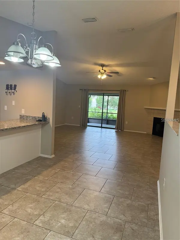 2475 WOOD OAK DR, Sarasota, FL 34232