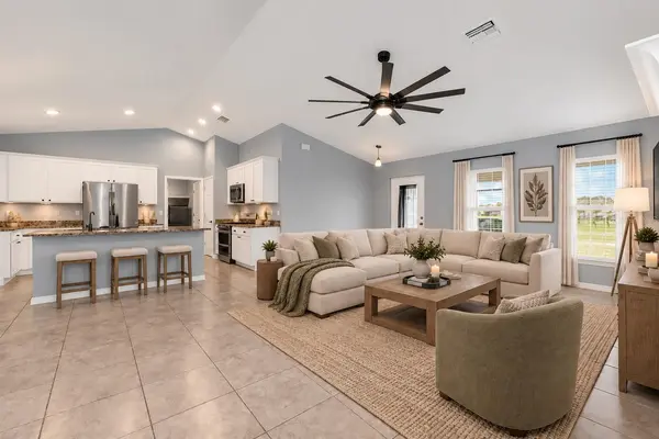 2926 NW 25TH ST, Cape Coral, FL 33993