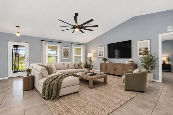 2926 NW 25TH ST, Cape Coral, FL 33993