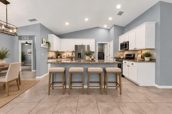 2926 NW 25TH ST, Cape Coral, FL 33993