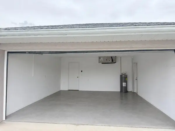 21467 PEACHLAND BLVD, Port Charlotte, FL 33954