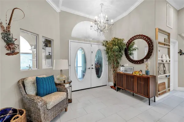7547 COCO PLUM, Punta Gorda, FL 33955
