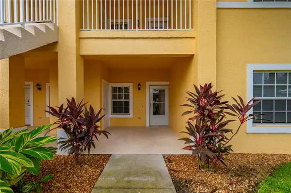 1295 SAXONY CIR #2106, Punta Gorda, FL 33983