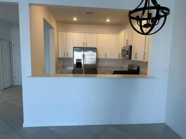 14943 WHITE PEARL RD, Punta Gorda, FL 33982