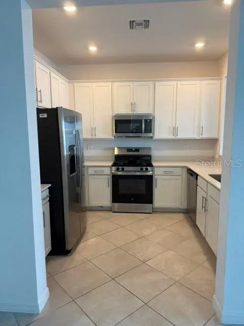 14943 WHITE PEARL RD, Punta Gorda, FL 33982