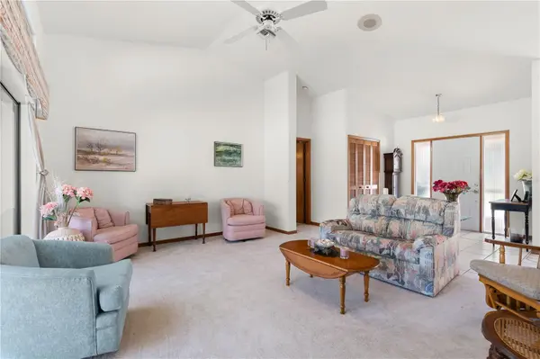 1832 NUREMBERG BLVD, Punta Gorda, FL 33983
