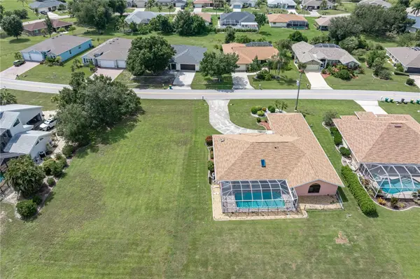 1832 NUREMBERG BLVD, Punta Gorda, FL 33983