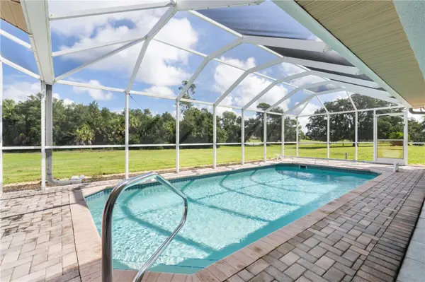 1832 NUREMBERG BLVD, Punta Gorda, FL 33983