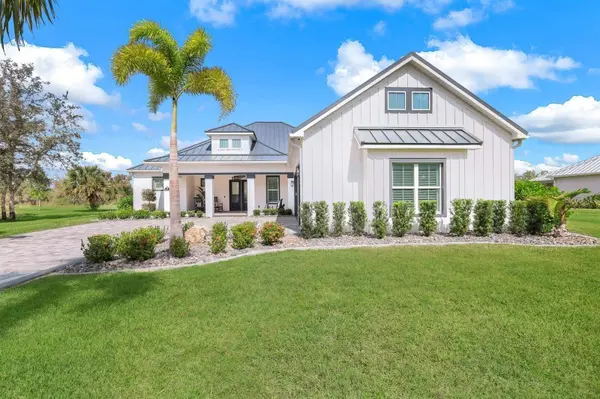 28984 GIN LN, Punta Gorda, FL 33982