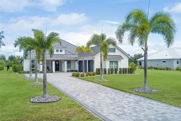28984 GIN LN, Punta Gorda, FL 33982