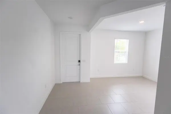 45084 PIPEVINE CIR, Punta Gorda, FL 33982