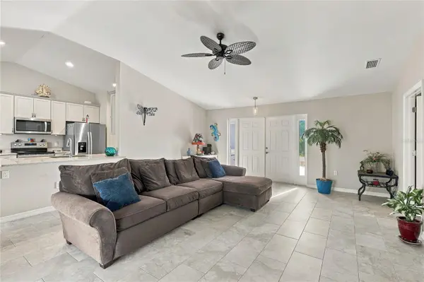 10554 LIVE OAK RD, Port Charlotte, FL 33981