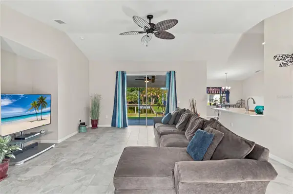 10554 LIVE OAK RD, Port Charlotte, FL 33981