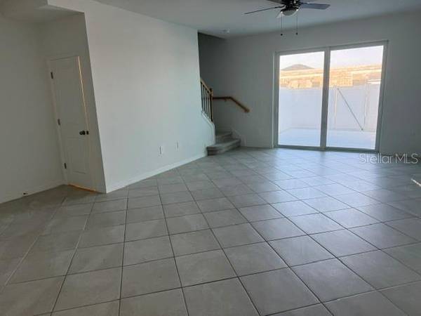 14975 WHITE PEARL RD, Punta Gorda, FL 33982