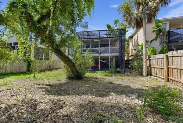 5059 COMMONWEALTH DR, Sarasota, FL 34242