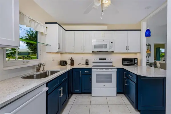 1941 ILLINOIS AVE, Englewood, FL 34224