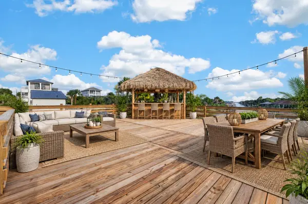 3392 N OCEAN SHORE BLVD, Flagler Beach, FL 32136